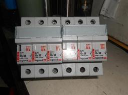 legrand羅格朗簡悅粉泊金色一開五孔16A插座單雙多控86型家用開關 歷史價格詳細信息