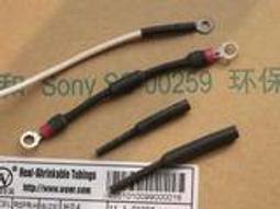 &phi;42mm組合透鏡 熱壓透鏡 投影燈舞檯燈透鏡 球面非球面 歷史價格詳細信息