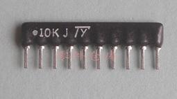 10腳電木電子管座EL156 EZ150 AZ11 AZ12管座搭棚用 鍍錫鍍金腳-滿200元發貨 歷史價格詳細信息