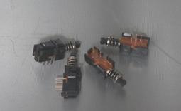 帶鎖雙開門儲物櫃收納櫃辦公室文件櫃桌邊印表機櫃移動矮櫃資料櫃 歷史價格詳細信息