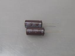 12.5/25mm短切碳纖維預浸料 環氧smc模壓片材 片狀模塑料源頭 歷史價格詳細信息