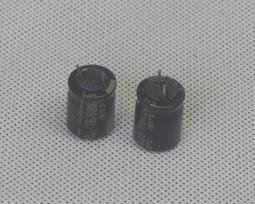 6800UF 16V 日本 黑金剛 電容 16V6800UF 18*25 KYB 高頻低阻短腳 歷史價格詳細信息