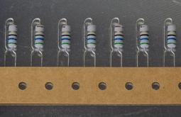 2W金屬氧化膜電阻-270K 歷史價格詳細信息