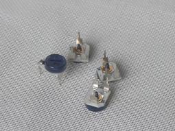 微調電阻25轉1/2W  WIW3296W-2KΩ  #15422 (10個/包) 歷史價格詳細信息