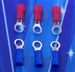 O&特價 發貨項鍊男 520送男友 新款玉琮高貨掛繩手工編織繩和田玉吊墜繩可調節玉佩掛繩掛脖繩子。 歷史價格詳細信息