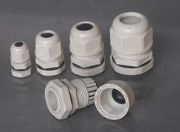 21-7/16&quot; Bar Pull Rubbed Bronze 歷史價格詳細信息