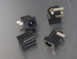DC電源插座母座接口5.5*2.1/2.5/3.5MM099/003A/050/044/023/00~台北悠閣 歷史價格詳細信息