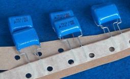 原裝西門子電容104 0.1UF250V腳距5 歷史價格詳細信息