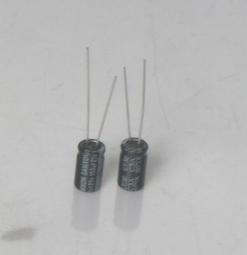 臺灣三巨品牌全新SJ2206HA2  電容式機櫃大風量 工業散熱風扇 歷史價格詳細信息