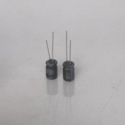 11.8mm黛妃款冷光澳白吊墜K金鑲鉆，嬰兒肌膚一樣絲滑 歷史價格詳細信息