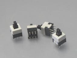 按鍵開關5X5MM 4PIN 歷史價格詳細信息