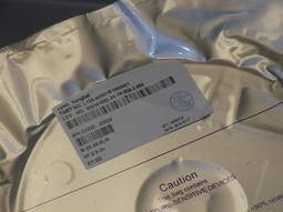 L130 L220 L310 L360 L365 廢墨歸零 廢墨清零 印表機  EPSON 印表機歸零清零破解軟體 愛普 歷史價格詳細信息