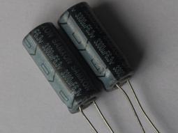 臺灣信灣正品 SINWAN S205AP-22-1 (GYC)220V軸承 20572 散熱風扇 歷史價格詳細信息