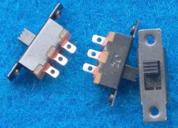 【單排.三層2格】DIY多層書架 書架 書櫃 收納櫃 組合櫃 HNRD51 歷史價格詳細信息