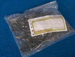 JAMICON 105度 16v22uf 16v 5*11 22uf 凱美TB 臺產鋁電解電容 190-01310 歷史價格詳細信息