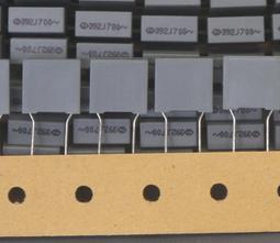 392-79 奉天丙午十文，異書午，公博XF45286 歷史價格詳細信息