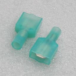 kf-stc5-ex1 安全柵隔離柵 議價 歷史價格詳細信息