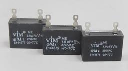 電容器 啟動電容 200MFD=200UF 125VAC 歷史價格詳細信息