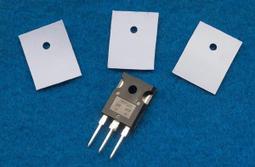 TO-3P/247/220絕緣墊 散熱硅膠片 矽膠片0.3厚*20/300MM寬*一米~閒雜鋪子 歷史價格詳細信息