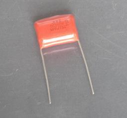 6.8uf 250V XPP MKP 銅腳音頻耦合電容 歷史價格詳細信息