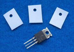 硅矽膠軟殼變形金剛 NEW ipad AIR MINI 1/2/3/4/5 智能休眠保護套 歷史價格詳細信息