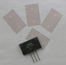 大功率管 FGA25N120ANTD TO-3P 1200V/25A 電磁爐管 歷史價格詳細信息
