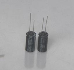 450V 10/15/22/33/47/68/82/100/120/150/180/220uF Capacitors (Replace for 400V ) 歷史價格詳細信息