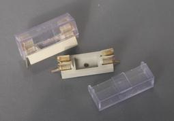 20+6銅柱子M3 20毫米高 螺紋6毫米(H1A2) 188-01064 歷史價格詳細信息