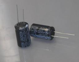 臺灣產giant捷安特水壺架山地公路自行車側拉水杯架單車裝備配件 歷史價格詳細信息