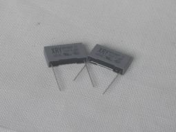 440 VAC 190 VDC 2A 3A Amp SOLID STATE RECTIFIER 440V 190V咨詢 歷史價格詳細信息