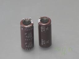 10腳電木電子管座EL156 EZ150 AZ11 AZ12管座搭棚用 鍍錫鍍金腳-滿200元發貨 歷史價格詳細信息