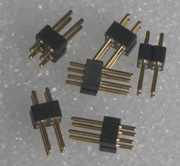 臺灣凌華NUPRO-A301 REV1.4 工控機主板 歷史價格詳細信息