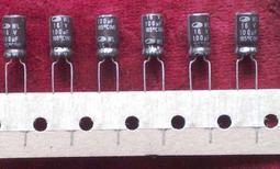 (韓國)和豐醫美人工皮10x10cm【富康活力藥局】 歷史價格詳細信息