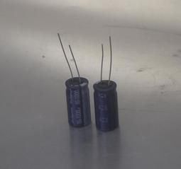 Rubycon 1000uF 50V Aluminum Electrolytic Capacitor 歷史價格詳細信息