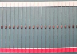 10V直插鋁電解電容元件100uf 220uf 470uf 1000uf 2200uf 3300uf 歷史價格詳細信息