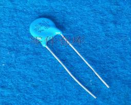 KDH10冷熱金屬檢測器 雷射對射式熱金屬檢測器 雷射檢測機 熱金屬 歷史價格詳細信息