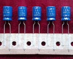 (韓國)和豐醫美人工皮10x10cm【富康活力藥局】 歷史價格詳細信息