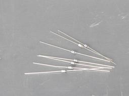 二手摩托羅拉Motorola SBG6580(未測是不知好壞當收藏/裝飾品) 歷史價格詳細信息