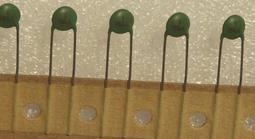 Taiyo Ford Galaxie TV Highway Patrol Police Tin Litho Car 1960's Japan VTG Rare 歷史價格詳細信息