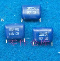 17-5/8&quot; Builder's Program Steel Bar Pull Bronze with Copper Highlights 歷史價格詳細信息