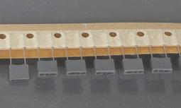 廈門電控櫃成套自動化控制櫃成套控制櫃中壓櫃環網自動化非標 歷史價格詳細信息