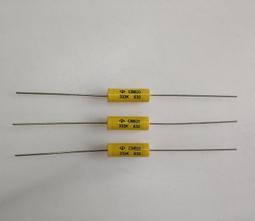 CB120 清朝 嘉慶通寶..銅幣 共10枚 歷史價格詳細信息