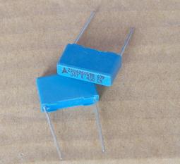 西門子電容16v220uF原裝全新德國西門子軸向電解電容220U 16V 歷史價格詳細信息