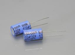 全新正品電解電容1000UF450V 電解電容器 450V1000UF鋁電解電容 183-00292 歷史價格詳細信息