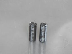 RUBYCON 470uF 500V VXAP 4腳 4PIN FUMMY LUG NEG. 立式 電解電容 歷史價格詳細信息