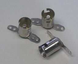 (B9) 故障品 Abee 快譯通 CD18 手提CD音響 /CD會跳針 /零件機 歷史價格詳細信息