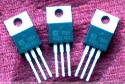 1084縫紉機手提收納包家用小型自動手動衣車平縫車保護袋定制訂做 歷史價格詳細信息