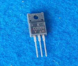 DB059 美國1926-1937年 FIVE CENTS印地安納背野牛5美分硬幣 共10枚壹標 歷史價格詳細信息