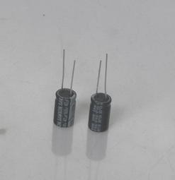 臺灣信灣正品 SINWAN S205AP-22-1 (GYC)220V軸承 20572 散熱風扇 歷史價格詳細信息