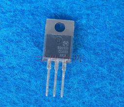 原裝ON安森美 1N4007RLG 高速整流二極管 1A 1000V 排帶銅腳 全新-滿200元發貨，量大價另議 歷史價格詳細信息